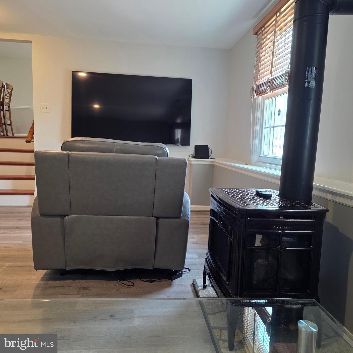 8 Treadway Court photo 38