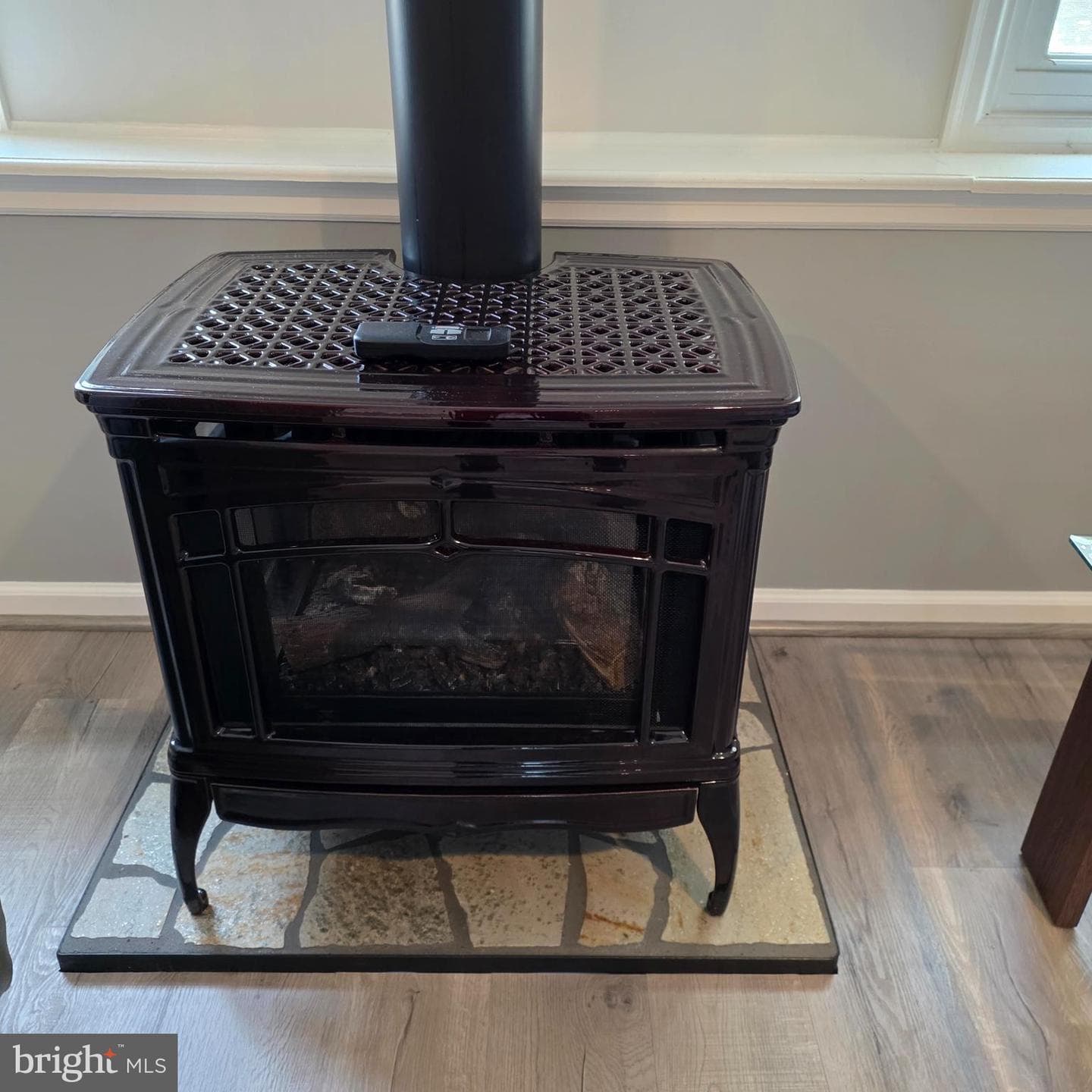 8 Treadway Court photo 39