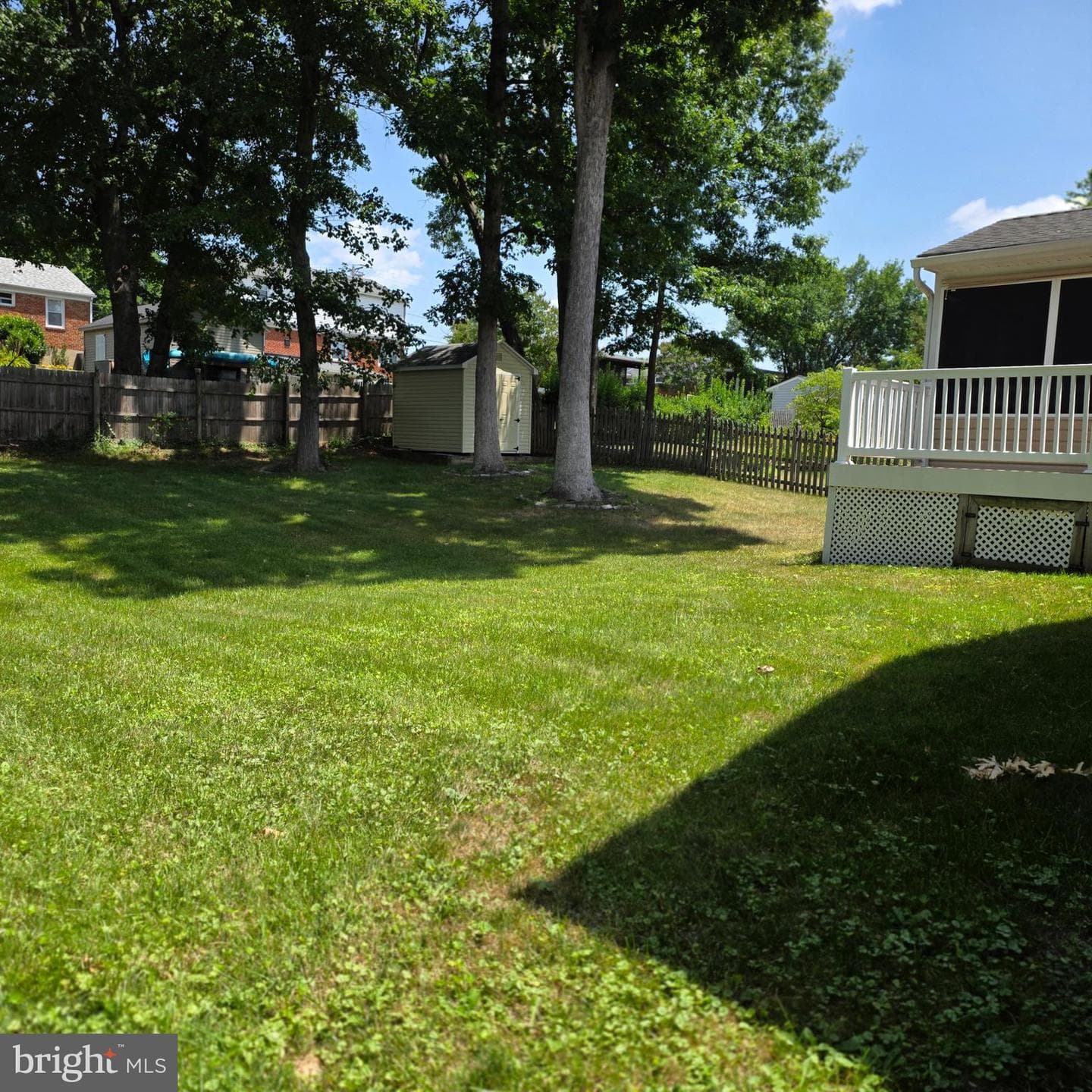 8 Treadway Court photo 4