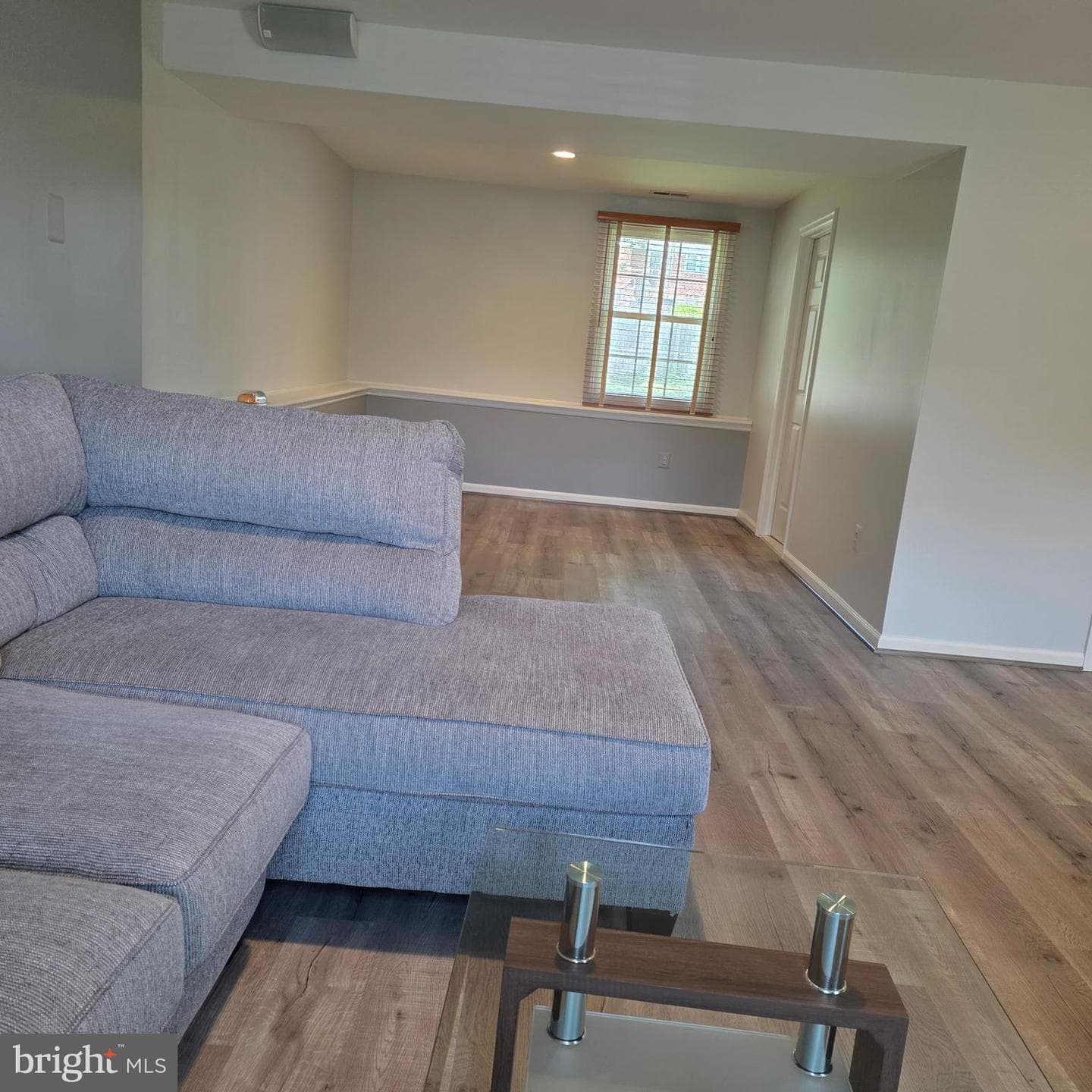 8 Treadway Court photo 41