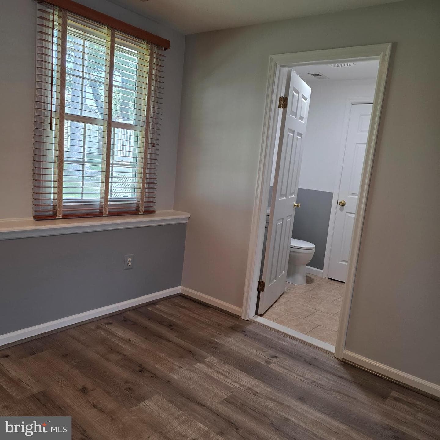 8 Treadway Court photo 42