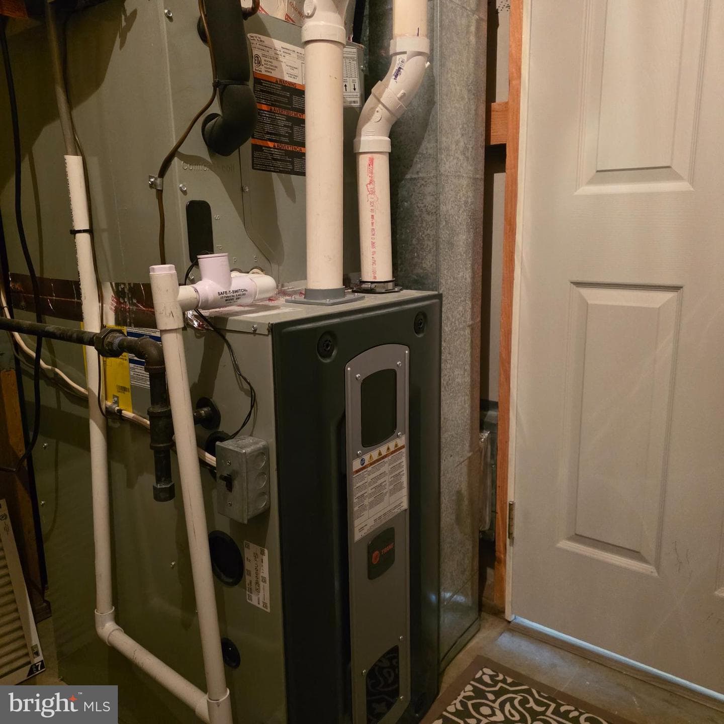 8 Treadway Court photo 48