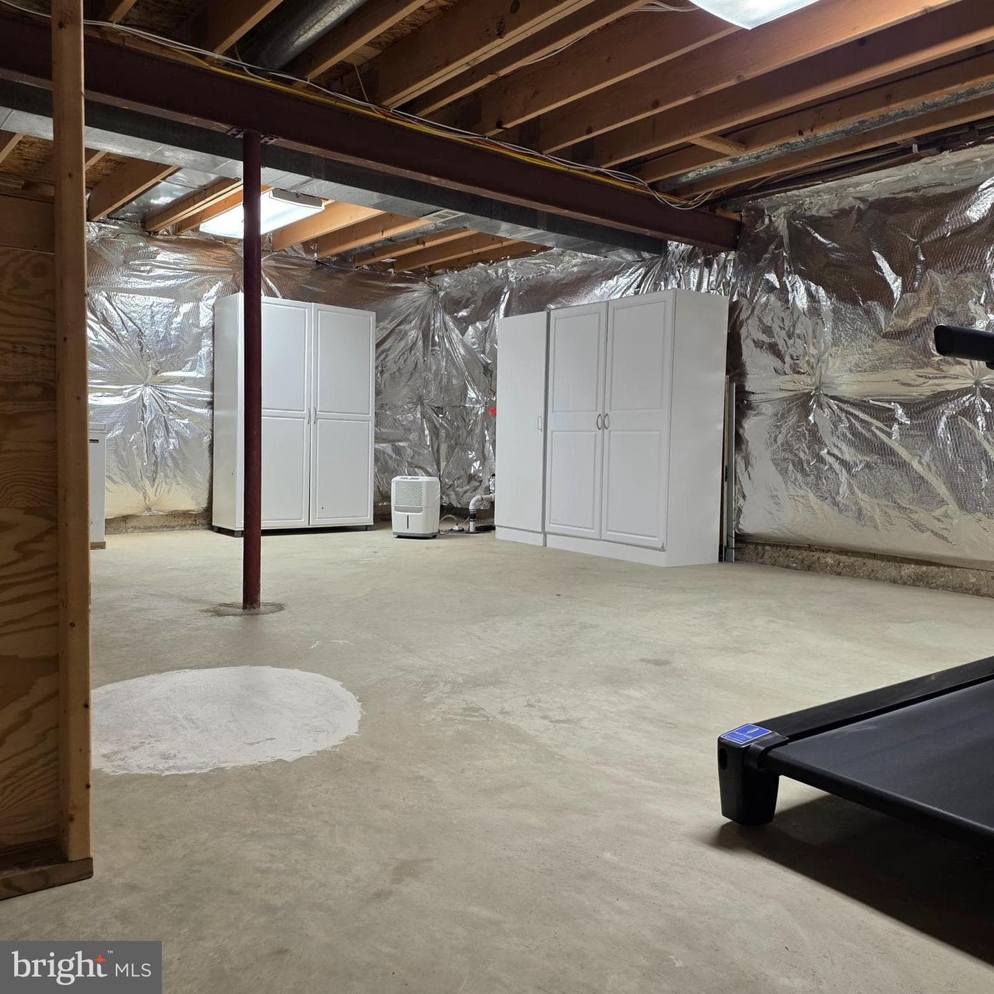 8 Treadway Court photo 52