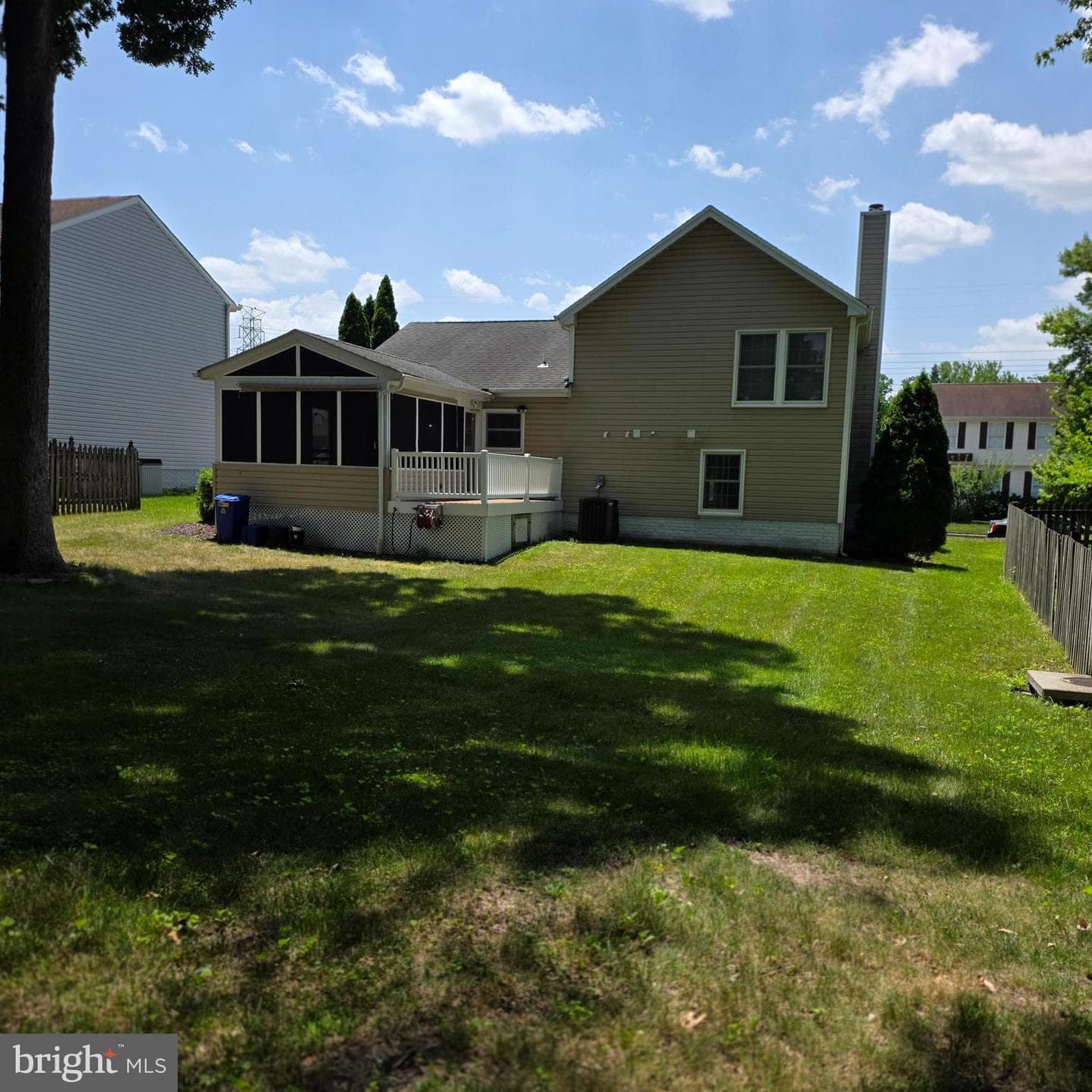 8 Treadway Court photo 7