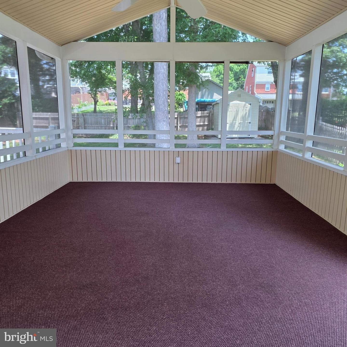 8 Treadway Court photo 9