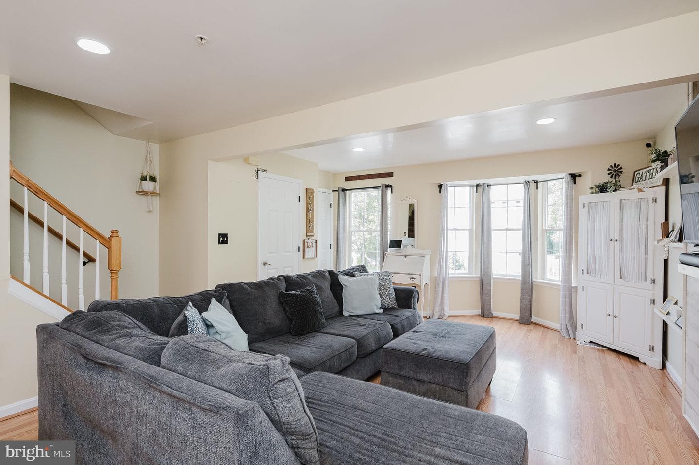 12 White Laurel Court photo 19