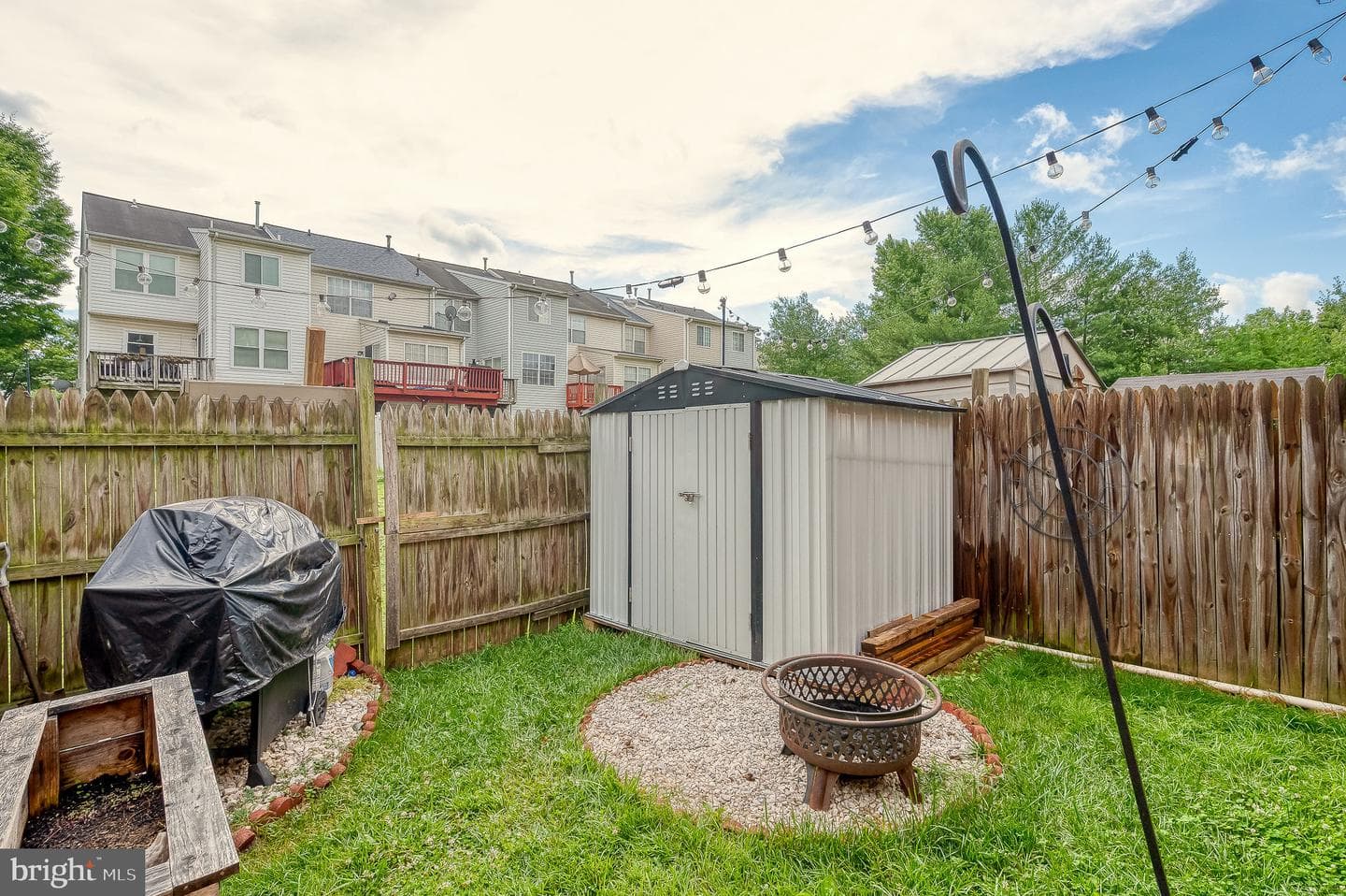 12 White Laurel Court photo 44