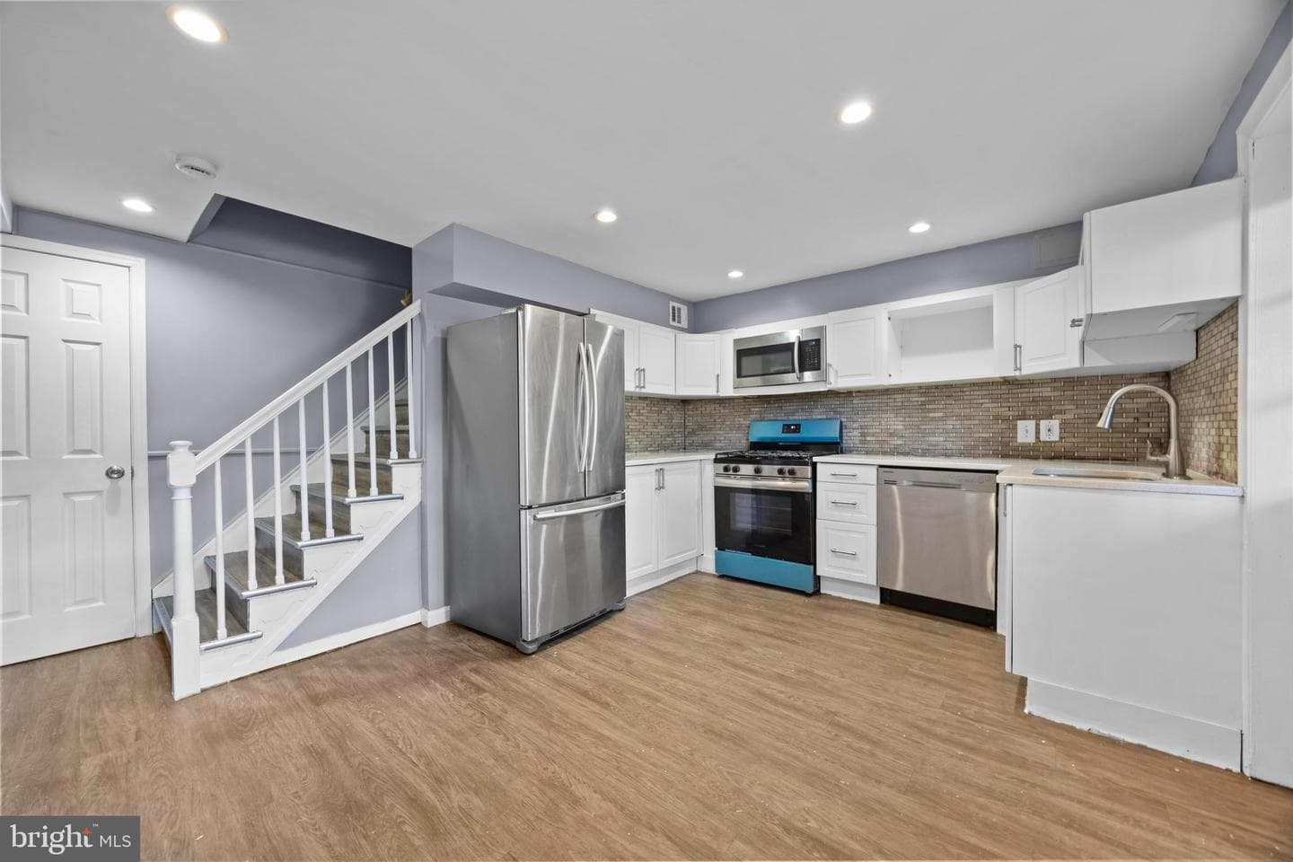 8136 Gray Haven Road photo 11