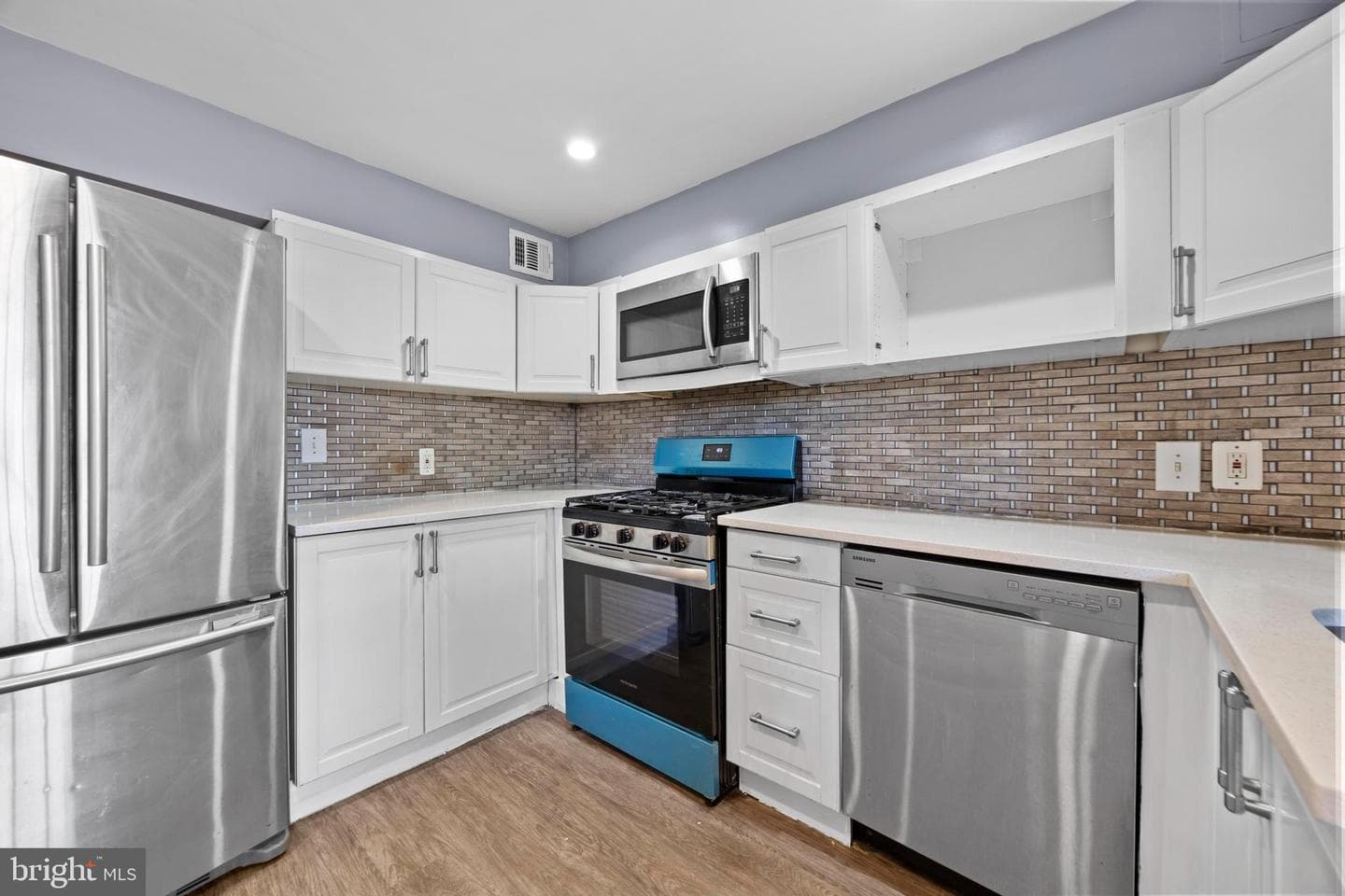 8136 Gray Haven Road photo 14