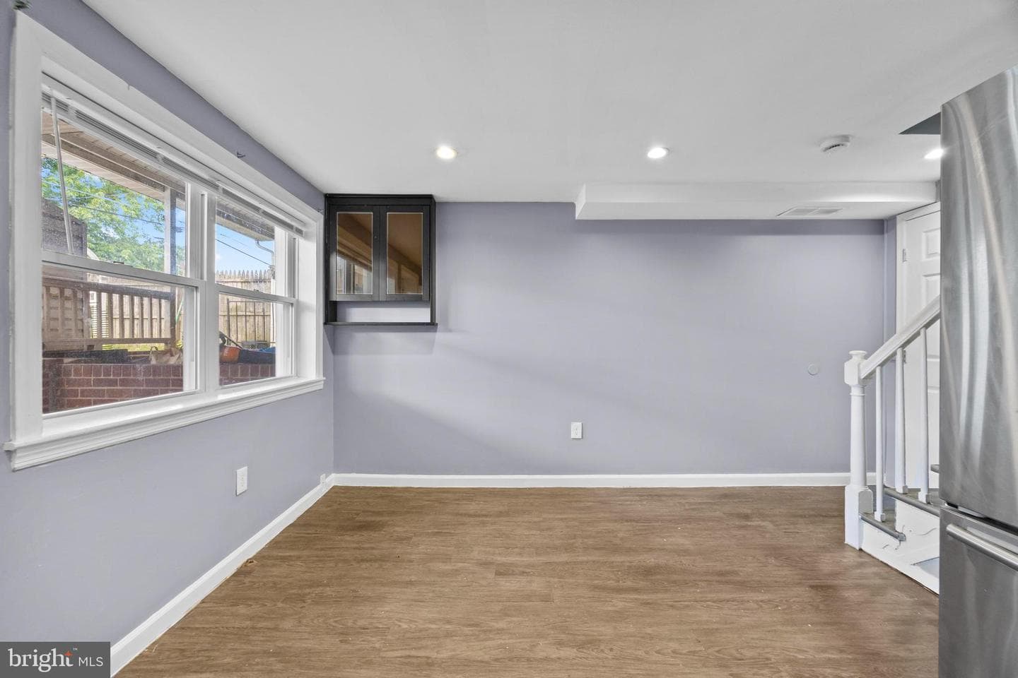 8136 Gray Haven Road photo 18