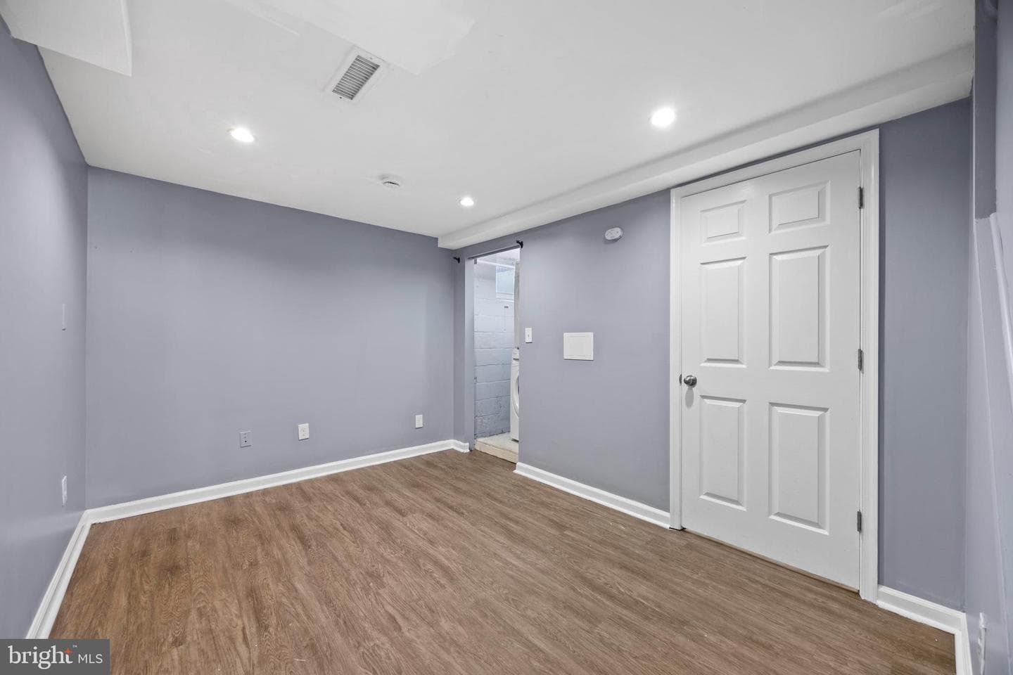 8136 Gray Haven Road photo 19