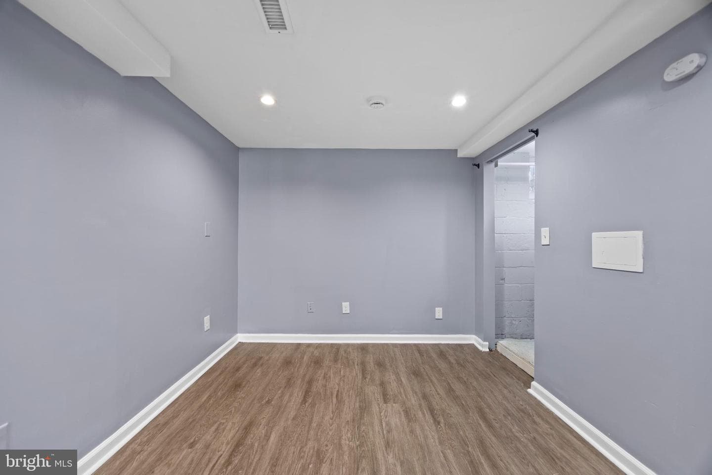 8136 Gray Haven Road photo 23