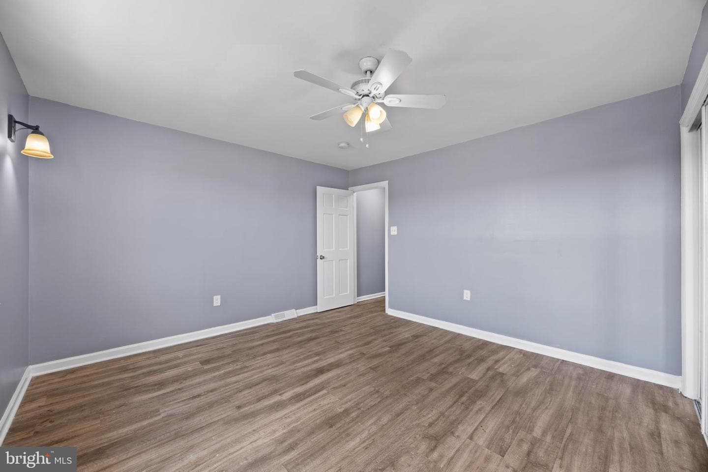 8136 Gray Haven Road photo 24