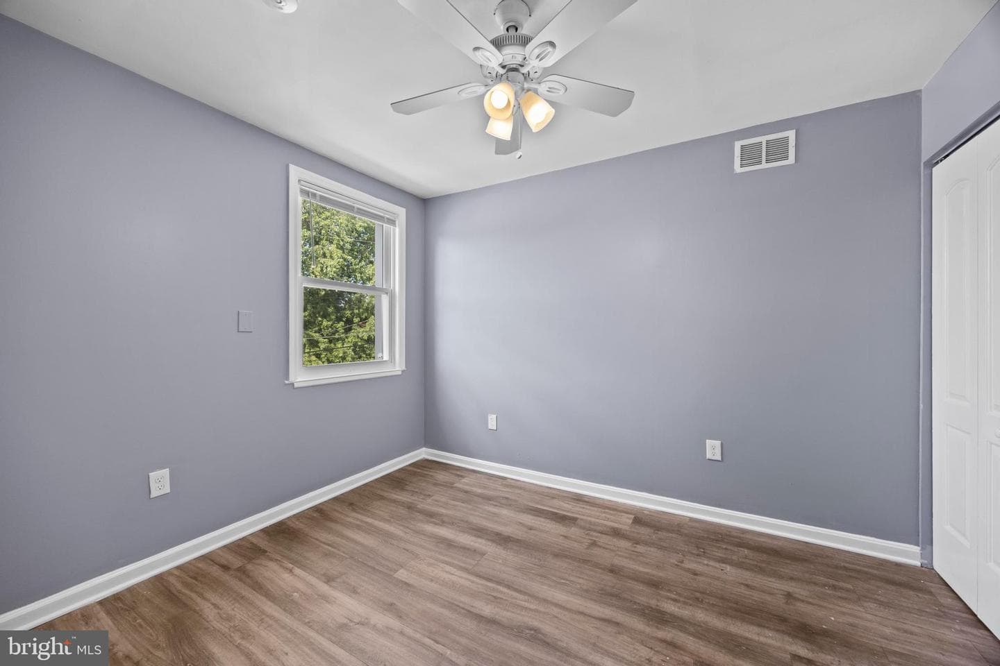 8136 Gray Haven Road photo 25