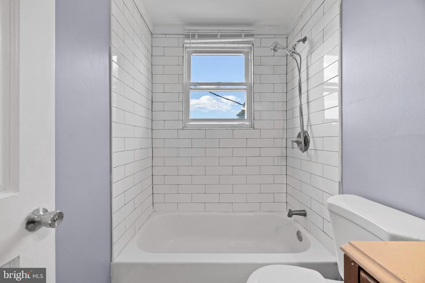 8136 Gray Haven Road photo 29
