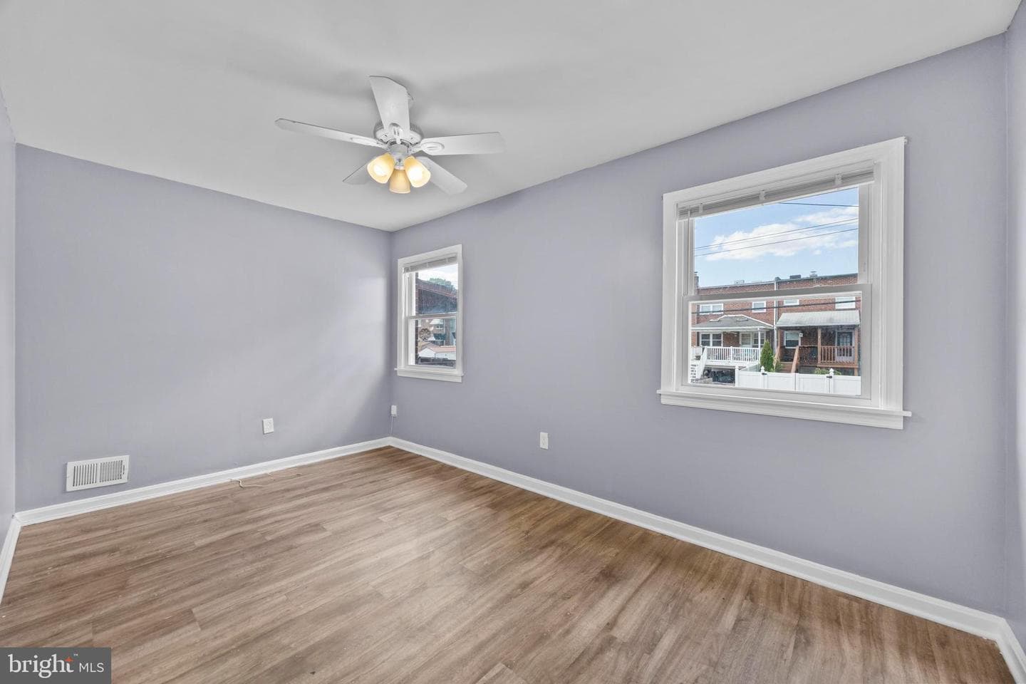8136 Gray Haven Road photo 30