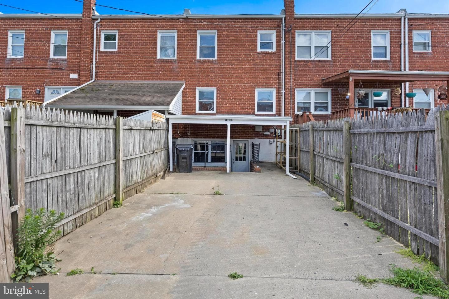 8136 Gray Haven Road photo 36