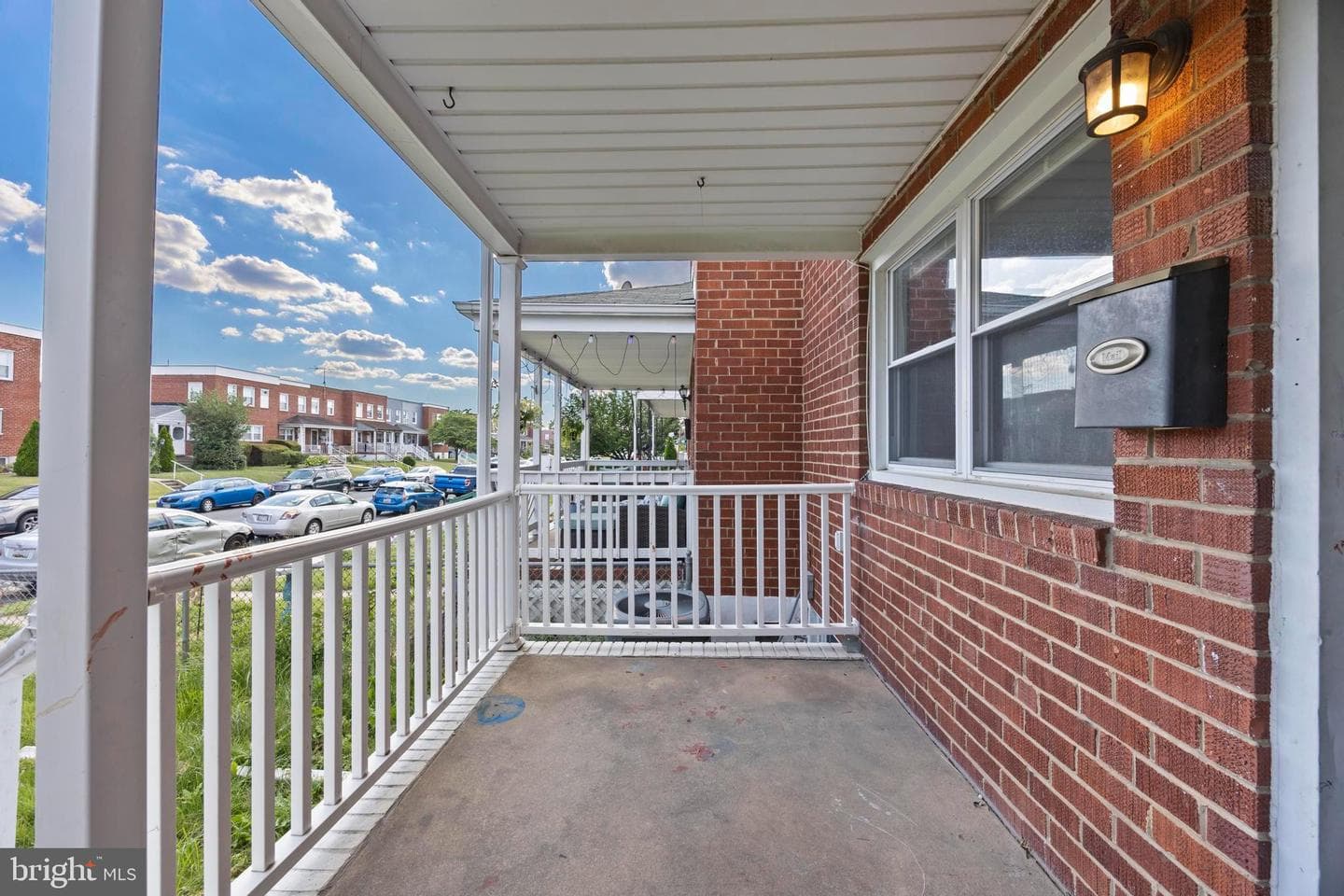 8136 Gray Haven Road photo 5
