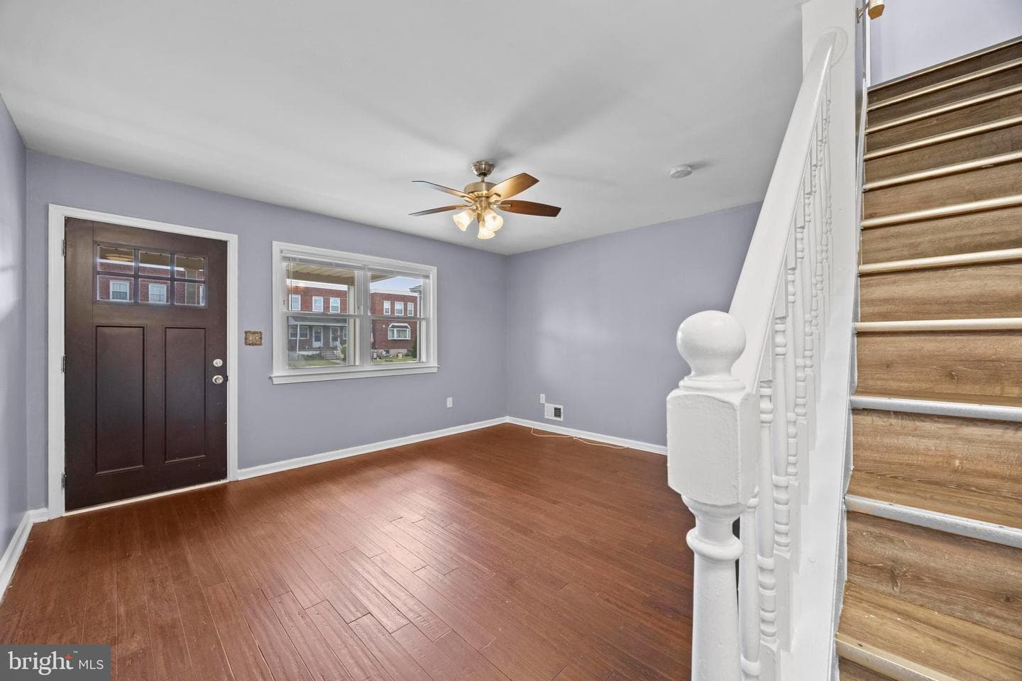8136 Gray Haven Road photo 6