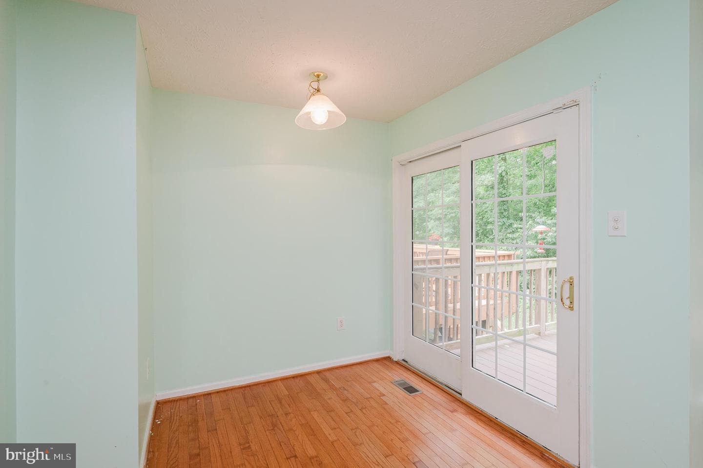 16 Whorl Court photo 10