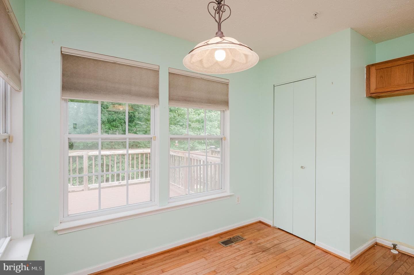 16 Whorl Court photo 15