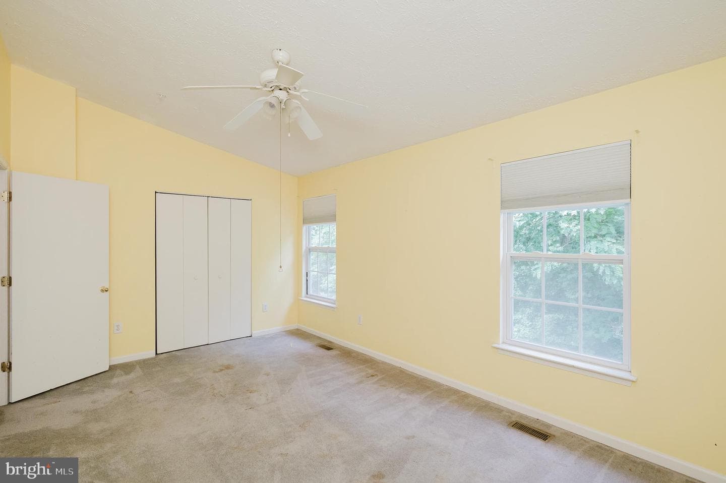 16 Whorl Court photo 2