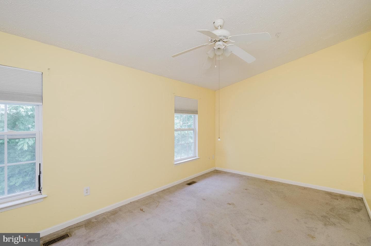 16 Whorl Court photo 25