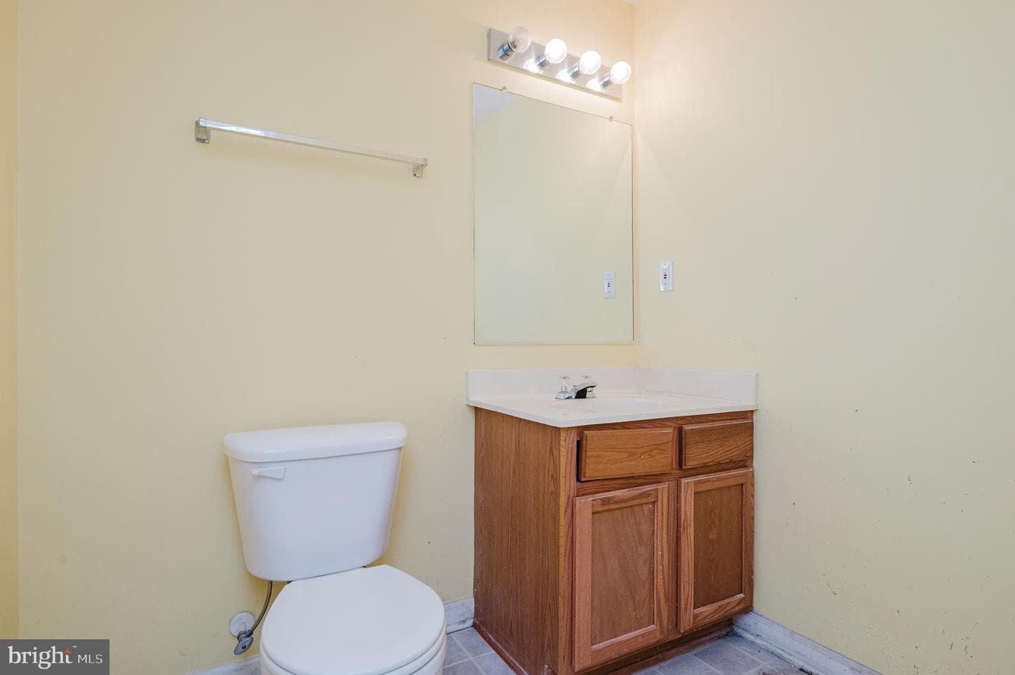 16 Whorl Court photo 29
