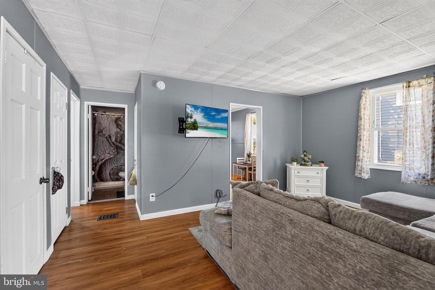 6 Avenal Road photo 14