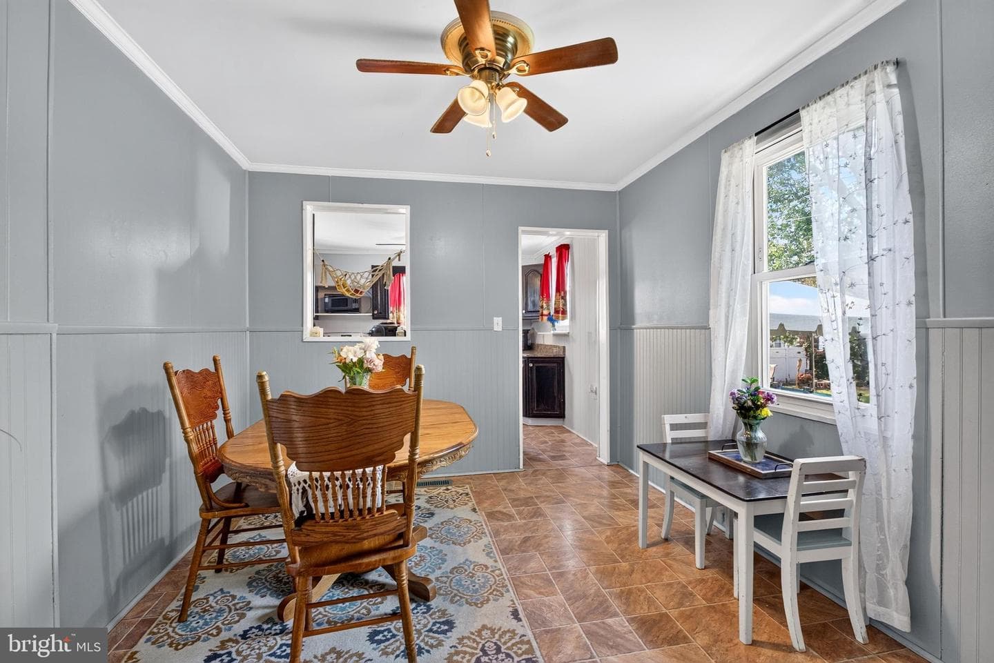 6 Avenal Road photo 18