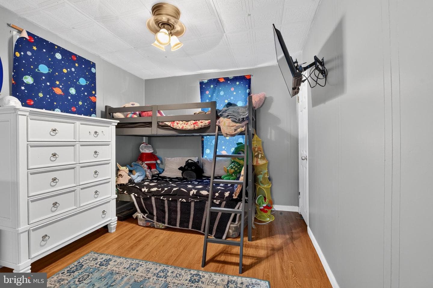 6 Avenal Road photo 22