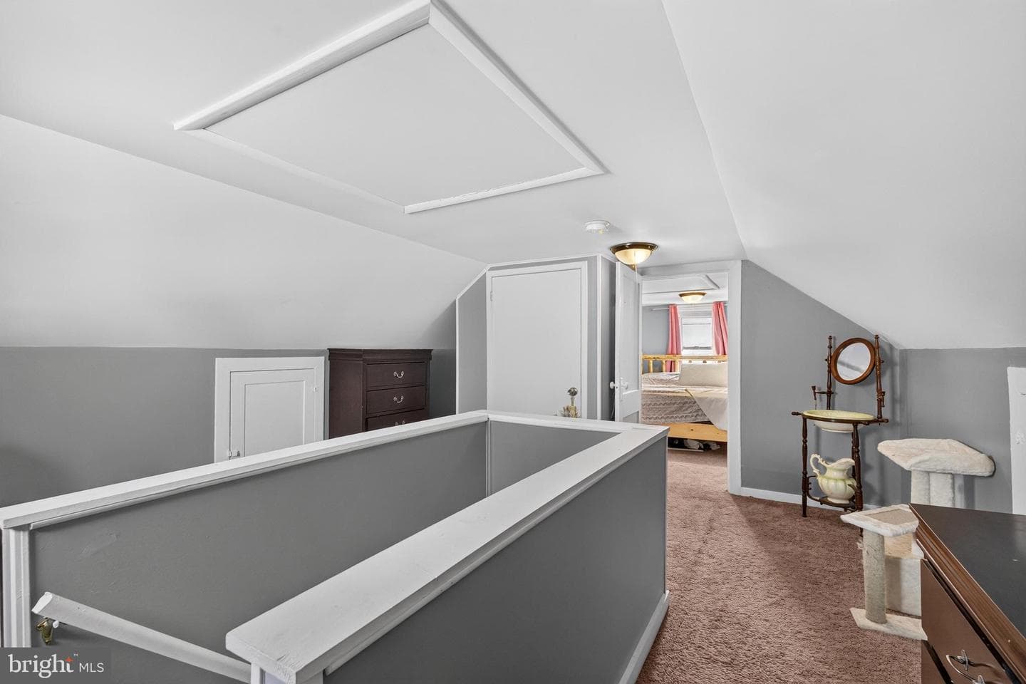 6 Avenal Road photo 28