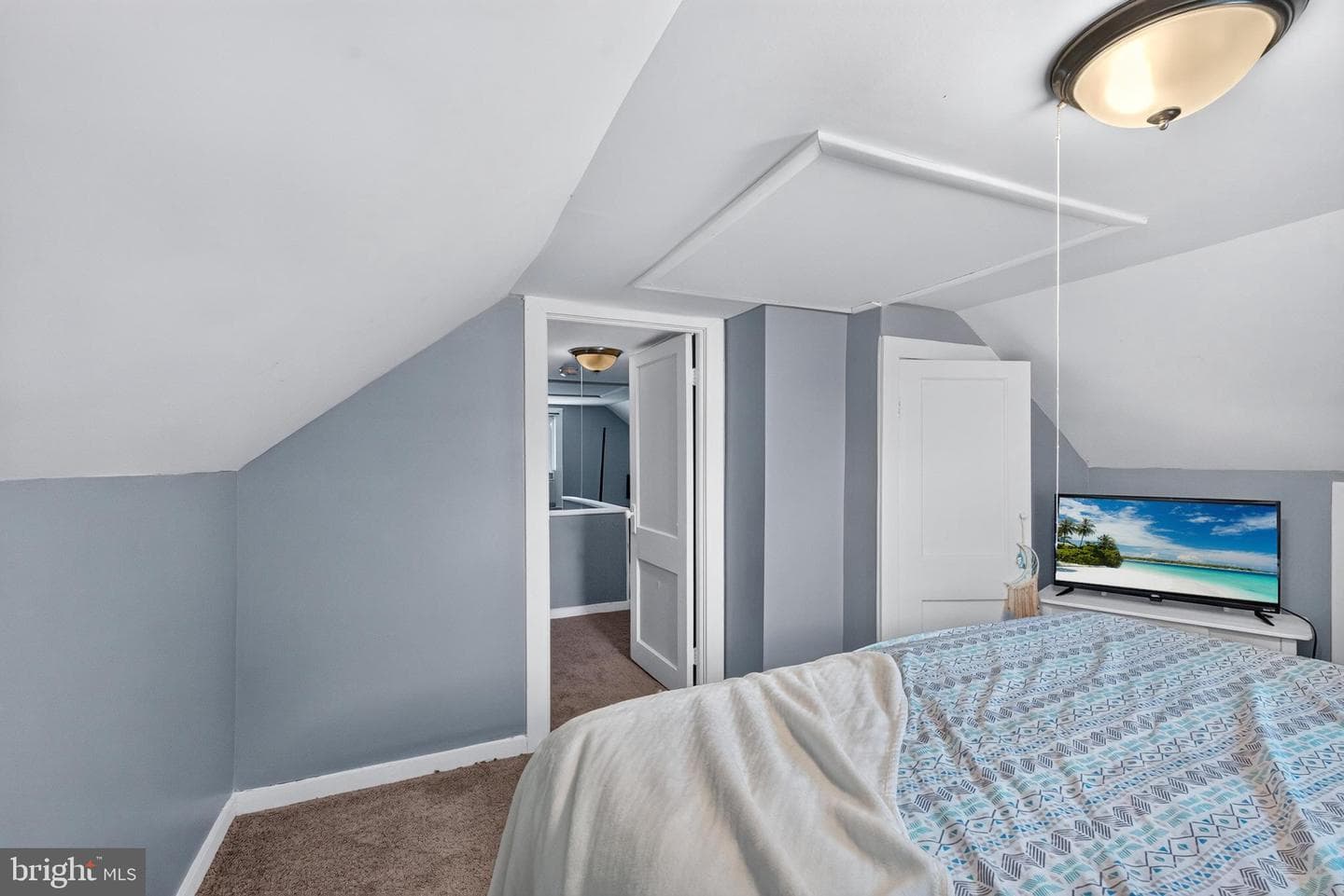 6 Avenal Road photo 30