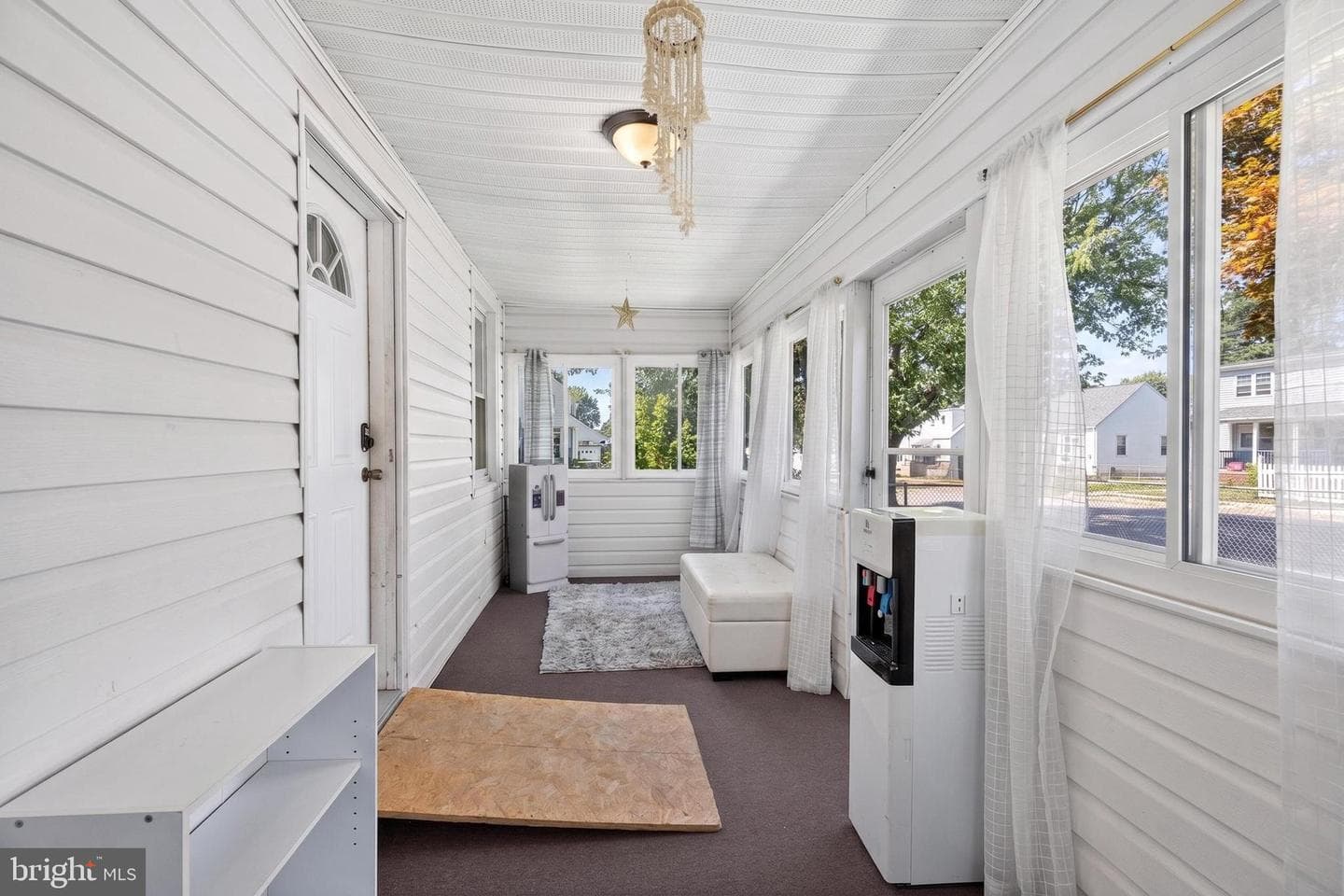 6 Avenal Road photo 31