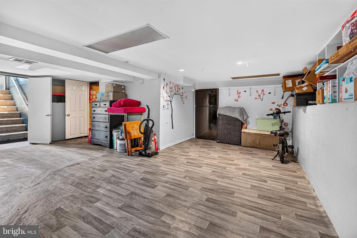 6 Avenal Road photo 34