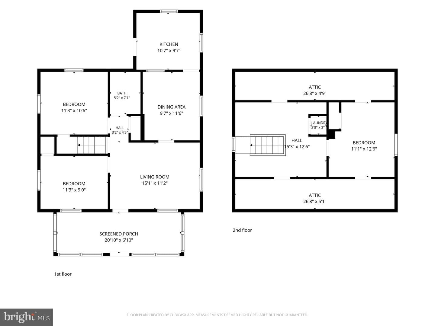 6 Avenal Road photo 39