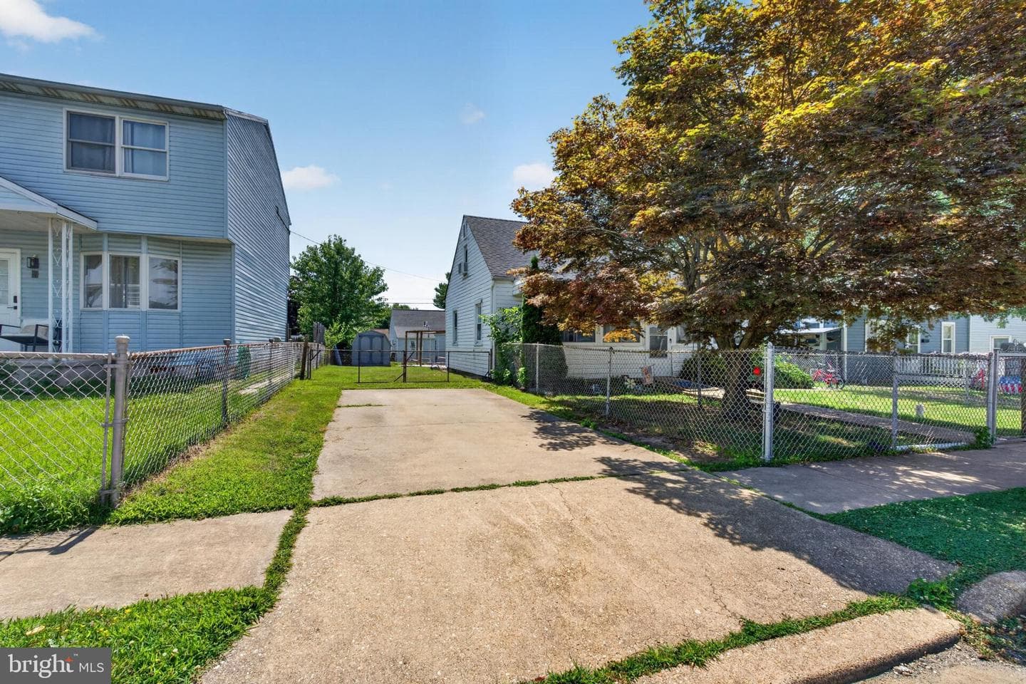 6 Avenal Road photo 4