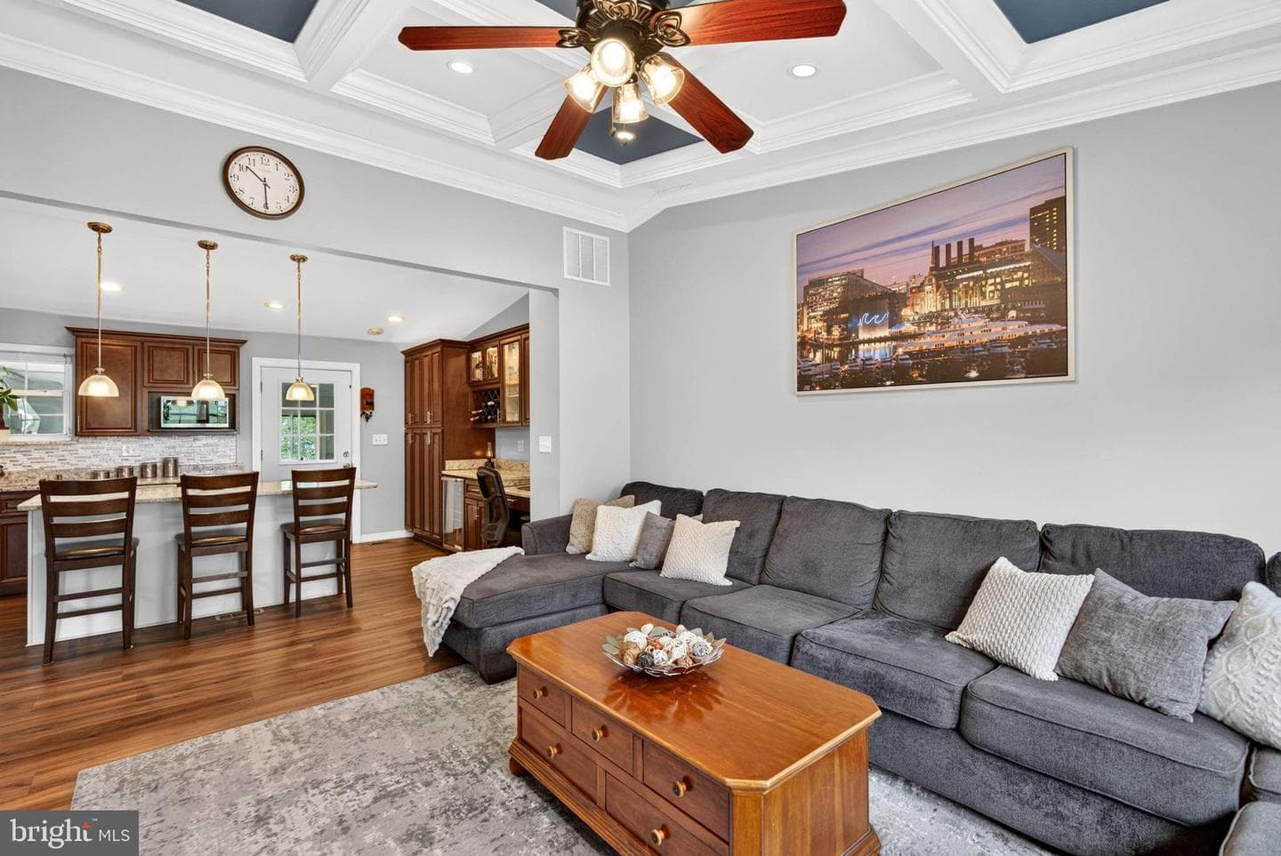 1248 48th Street photo 13