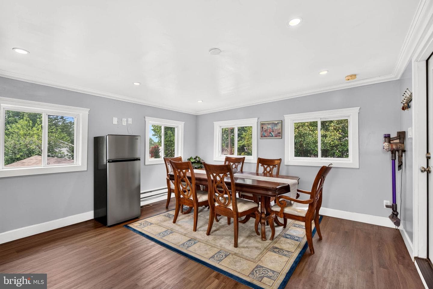 1248 48th Street photo 21