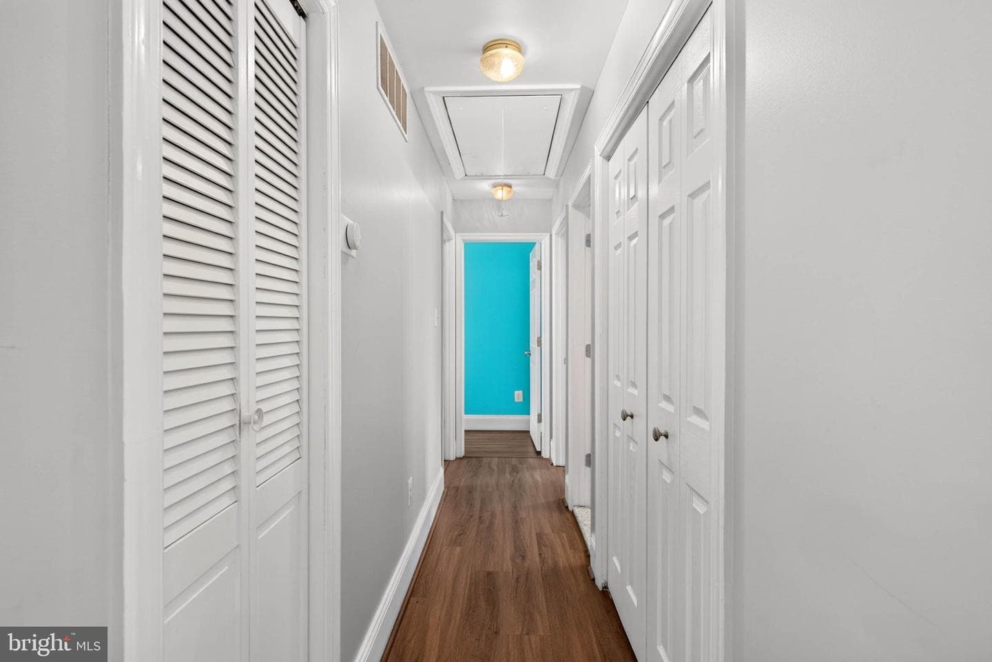 1248 48th Street photo 22