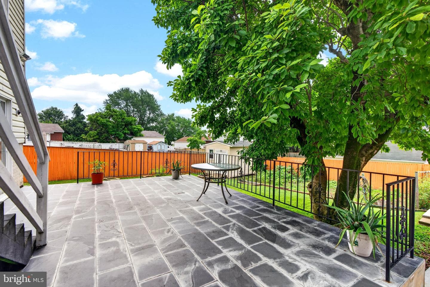 1248 48th Street photo 43