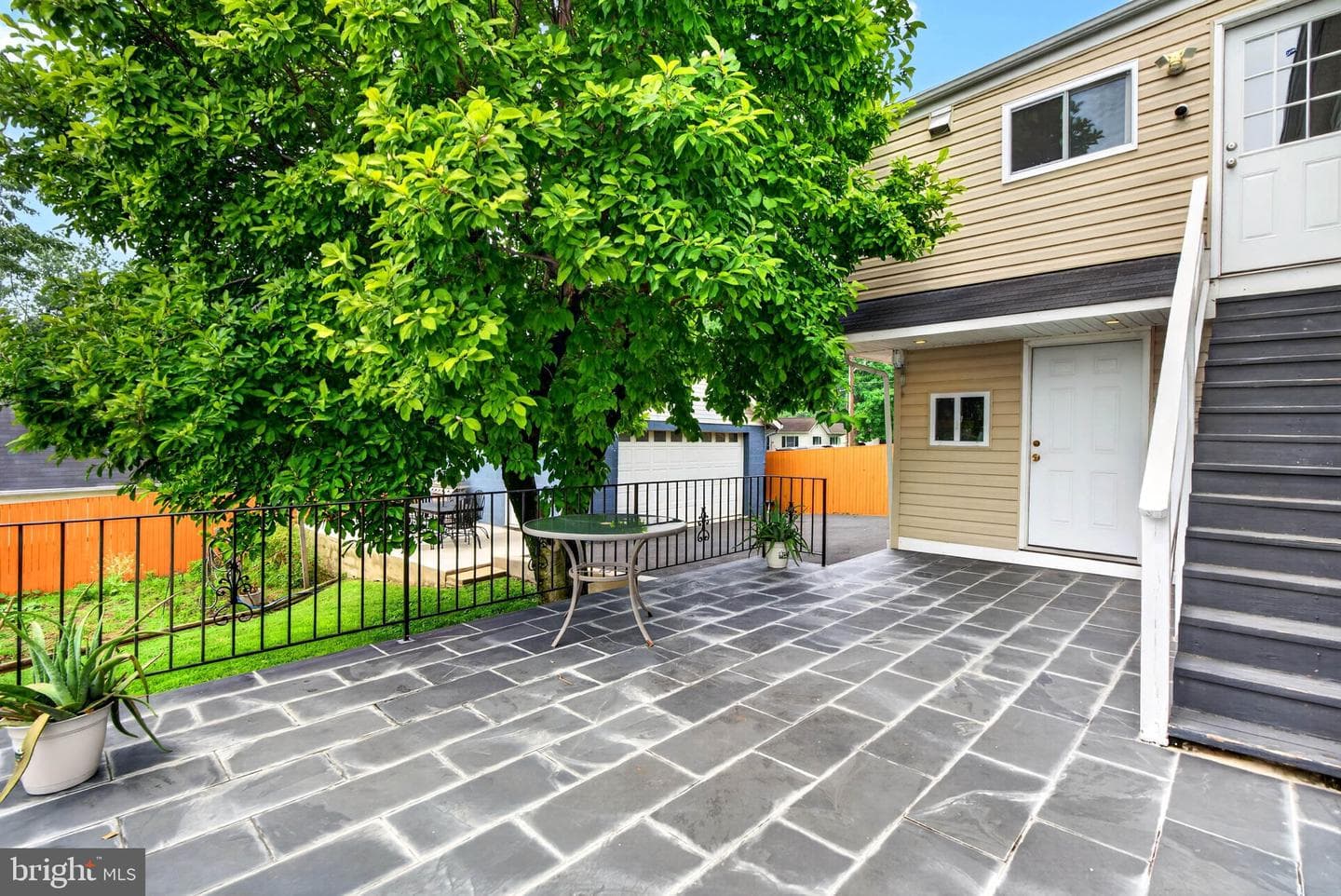 1248 48th Street photo 46