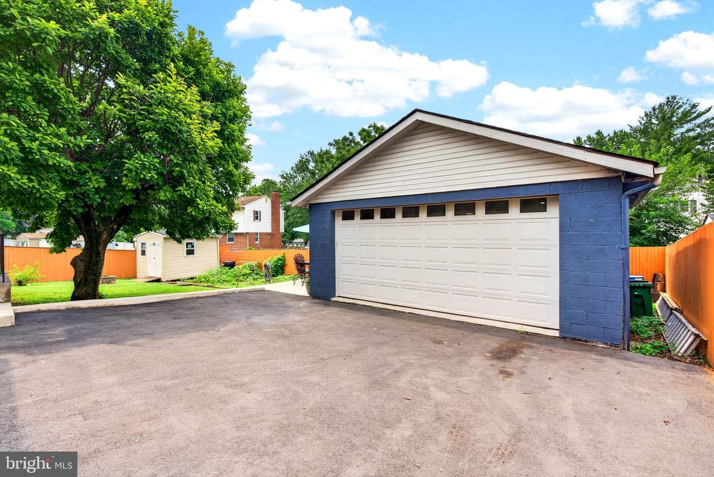 1248 48th Street photo 48