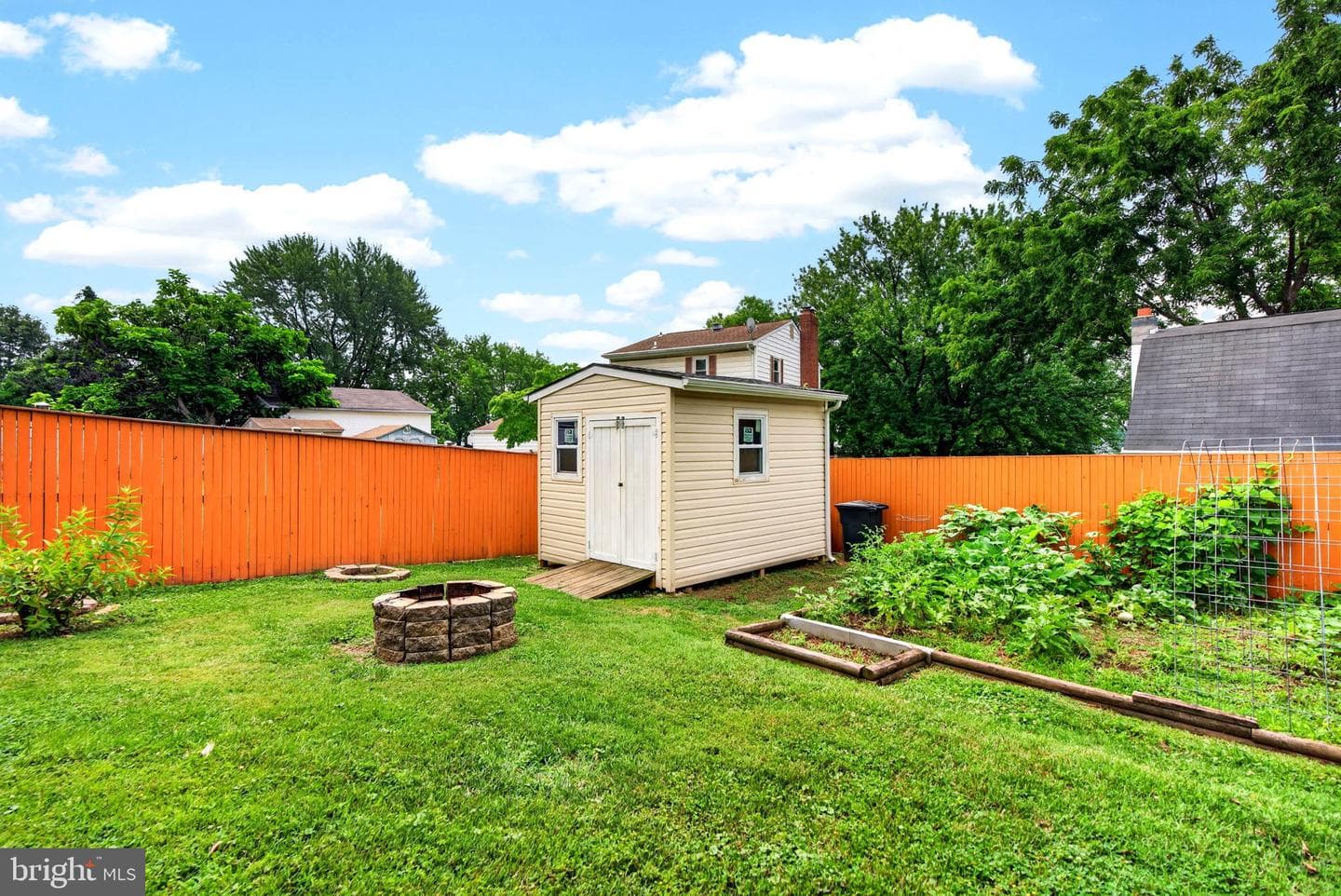 1248 48th Street photo 52