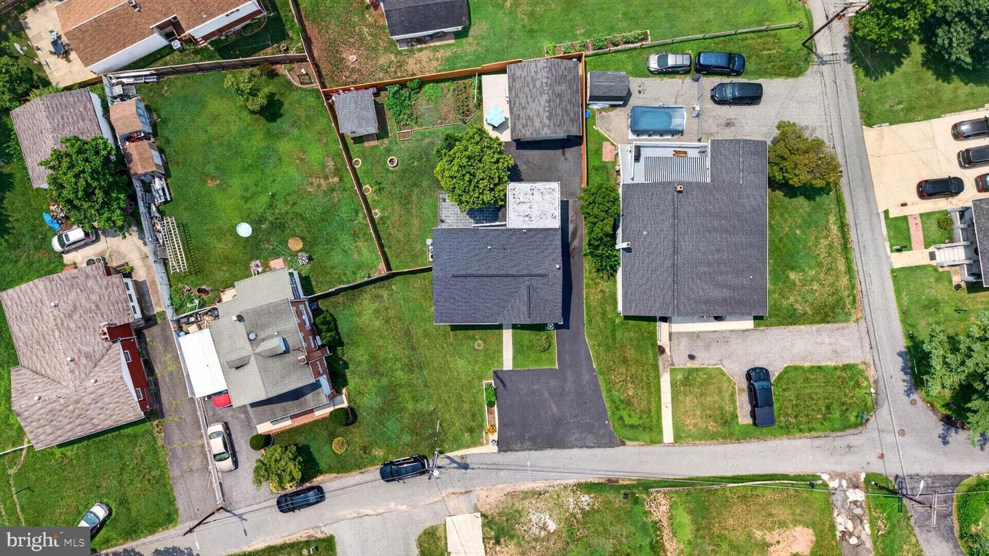1248 48th Street photo 8