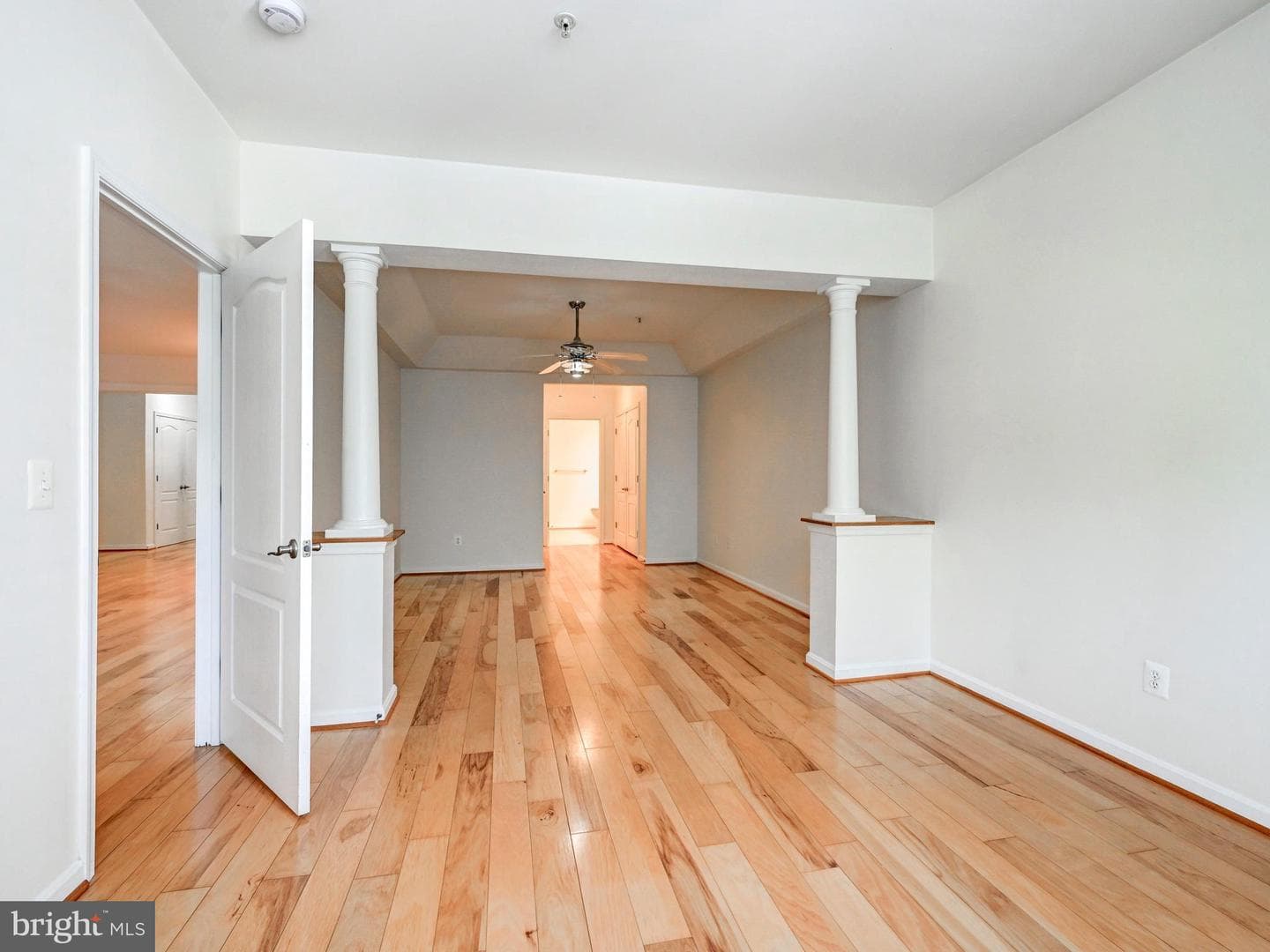 7101 Travertine Drive #308 photo 13