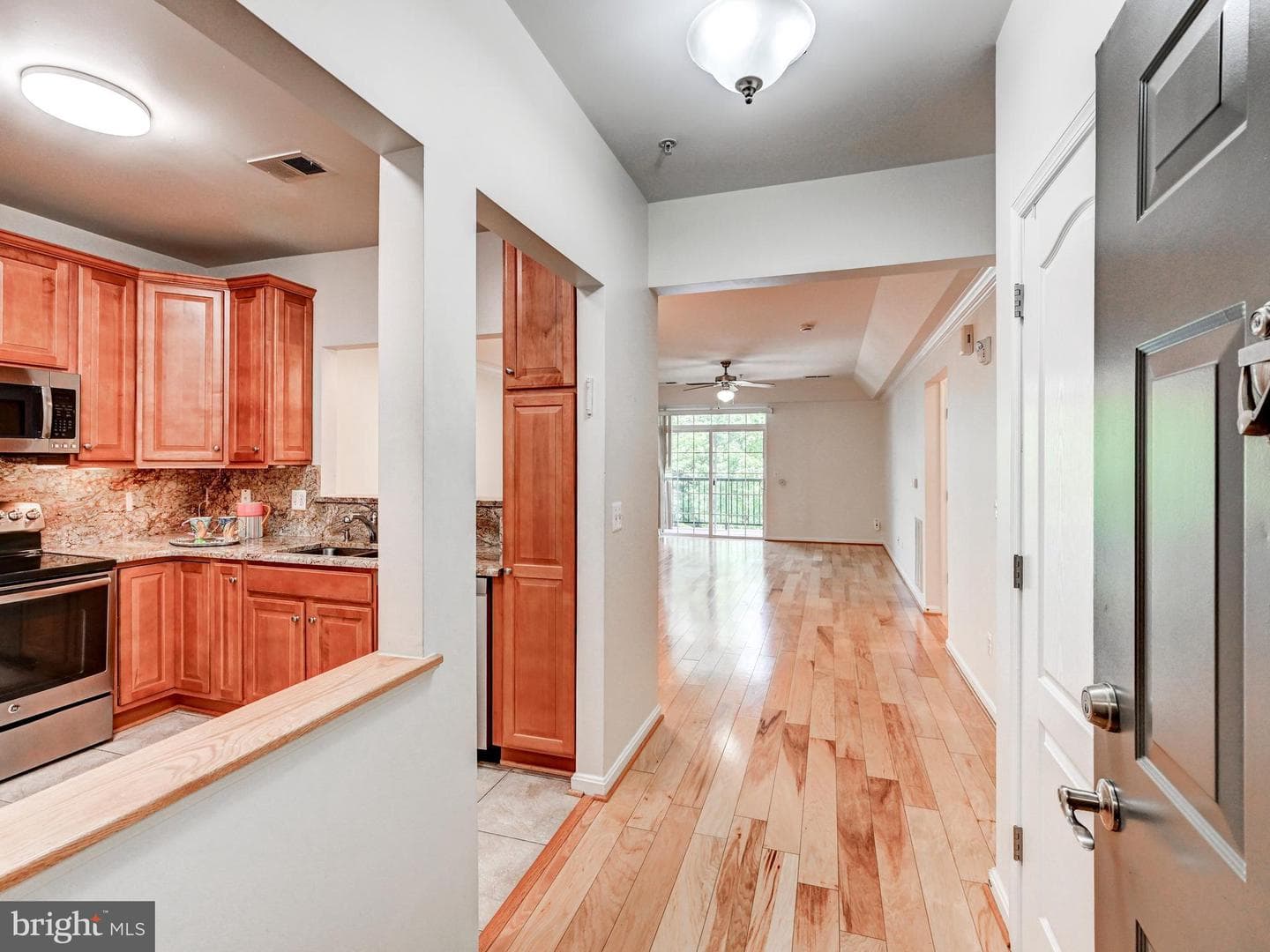 7101 Travertine Drive #308, Baltimore