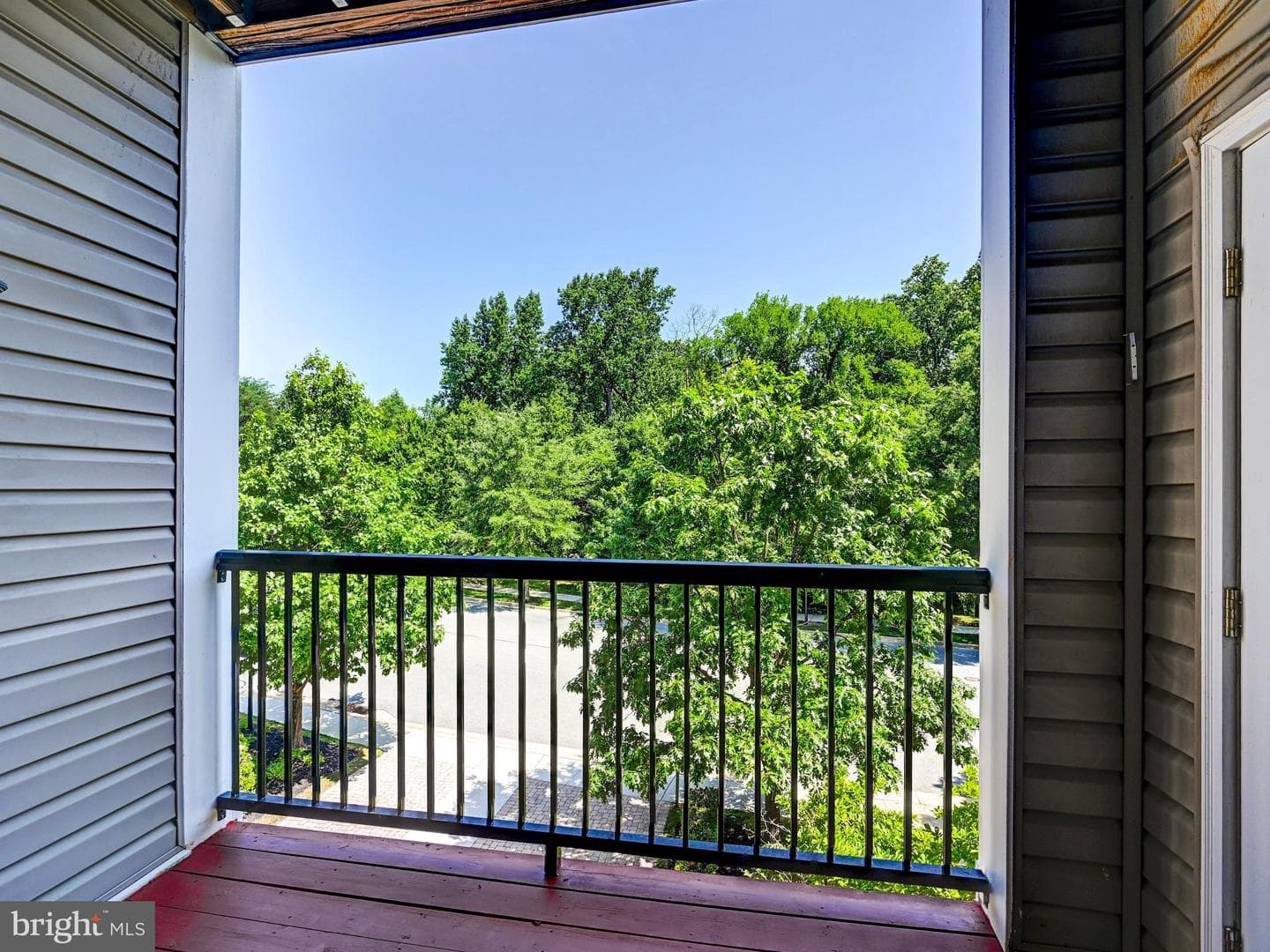 7101 Travertine Drive #308 photo 20