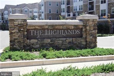 7101 Travertine Drive #308 photo 25