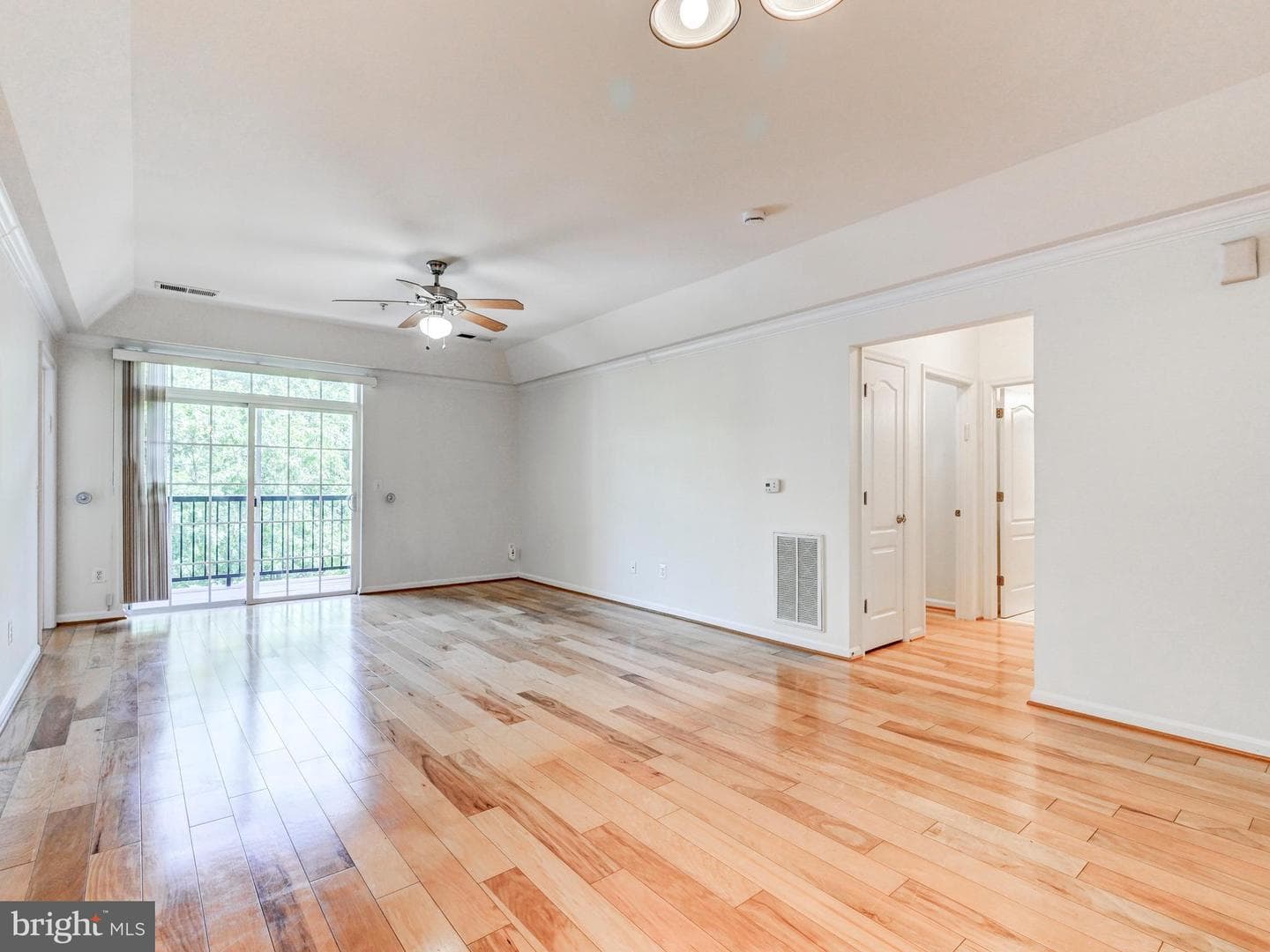 7101 Travertine Drive #308 photo 8